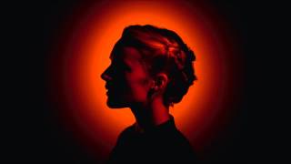 Agnes Obel  Smoke And Mirrors Official Audio [upl. by Nomzed763]