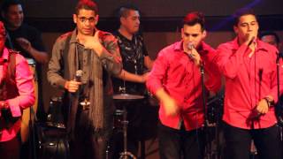 EL TEMBA  MICHEL MAZA FEAT SON HABANA [upl. by Occor352]