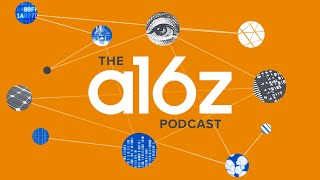 The a16z Podcast Returns [upl. by Senzer540]