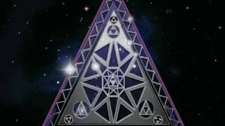 Pleiadian Starseeder Music [upl. by Enohsal]