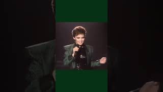 Sheena Easton Live Performance [upl. by Farhsa875]