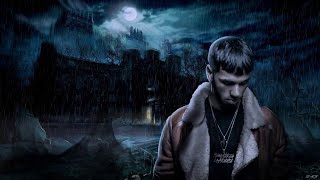 Anuel Mix Sad [upl. by Nahgaem]