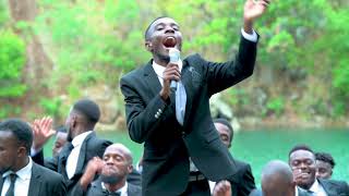 Zimpraise  Chiripo Hymns Night 4 [upl. by Dier385]