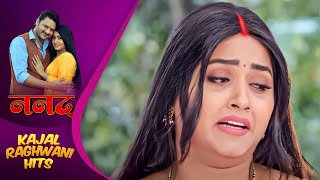 Khesari lal yadav and Kajal Raghwani Film Shooting in Ranchi Coolie no 1 2019  Camera Vivo v7 plus [upl. by Royal617]