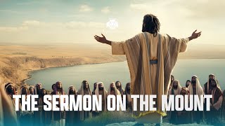 The Sermon on the Mount [upl. by Mensch]