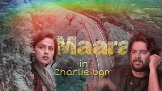 Maula Mere Maula Fullscreen Whatsapp Status  Rashmika Vijay  Aankhein Teri Kitni Haseen Status [upl. by Davine476]