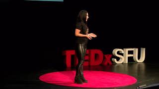 Decolonization Is for Everyone  Nikki Sanchez  TEDxSFU [upl. by Warford687]