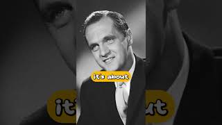 The Comedy Genius Of Bob Newhart shorts [upl. by Zorine971]