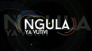 Ngula Ya Vutivi Benny Mayengani 06 September 2018 [upl. by Stagg]