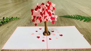 Genius Dollar Tree DIYS for Valentines Day EASY 5MINUTE IDEAS ❤️ [upl. by Acinelav]