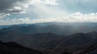 Winter landscape of KARUIZAWA 【JAPAN】軽井沢の冬を紹介します！ [upl. by Cleopatre]