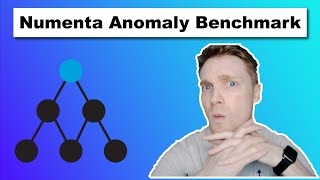 Everything You Need to Know About Numenta Anomaly Benchmark NAB [upl. by Secnirp45]