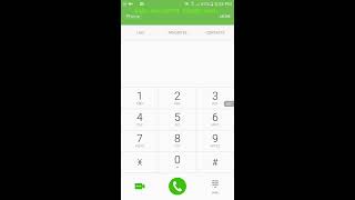 বিকাশে নতুন একাউন্ট যেভাবে খুলবেন A to Z How To Register a bkash account [upl. by Eceeryt500]