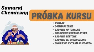 Próbka kursu [upl. by Fanny347]