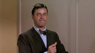 Jerry Lewis  The Typewriter loop [upl. by Eda]