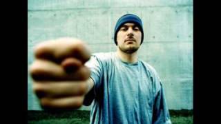 Kool Savas Freestyle [upl. by Farand]