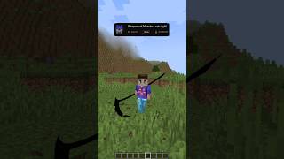 Minecraft Best Mods pt 15 [upl. by Essilrahc]