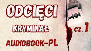 Kryminał Thriller Bestseller  Część 1 [upl. by Kessel]