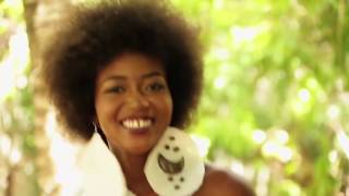 TROPICANA  Ayiti Bel Official Music Video [upl. by Nylatsyrc]