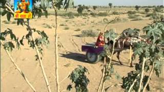 Bego Tor Unth Gado  Rajasthani HD Folk Song  Gurmukh Musafir Rashmi Arora  Rangilo Rajasthan [upl. by Maddie779]