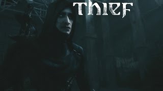 Thief  The Dawns Light  Chapter 8 Part 1  Walkthrough [upl. by Eyram]