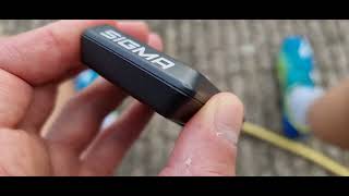 Sigma Rox 121 EVO InDepth Test Review [upl. by Whallon]