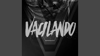 Vacilando [upl. by Gnof]