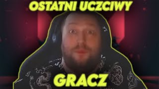 MAMM0N  ULTRASONICZNY SLUCH  HAKSY  LAJZY  GANGRENA NA PALCU [upl. by Keele]