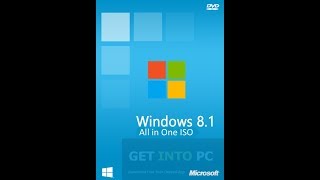 HIGHLY COMPRESSED DOWNLOAD WINDOWS 8 IN 10 MB BY NAGENDRA SINGH [upl. by Calandria993]