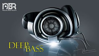 Deep Bass sound test demo  Hires Music Collection 2020  Audiophile NBR STORE [upl. by Analra728]