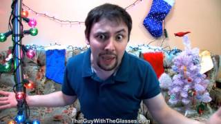 Nostalgia Critic amp Phelous Commentary  Childs Play [upl. by Altaf]