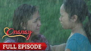 Onanay Full Episode 90 [upl. by Zhang]