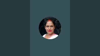 ARCHNA Azad is live [upl. by Purse]