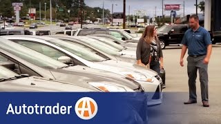 Buying a Car Hidden Costs Of Ownership  Autotrader [upl. by Marna]