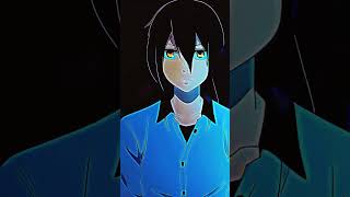 Tower of God Season 2 Episode 18towerofgodseason2 towerofgod kaminotou animeedit [upl. by Phio]