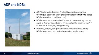 Understanding ADF [upl. by Holihs]