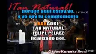 KaraokêFolha seca  Amado Batista  completo no canal karaoke musica youtube cantar playback [upl. by Gnoud703]