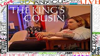 Vegas Remix The Kings Cousin [upl. by Monsour854]