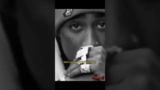 2Pac  Brendas Got A Baby Vertical Version Lyrics [upl. by Bussy]