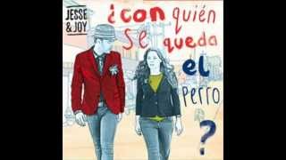 Jesse y Joy Greatest Hits [upl. by Loesceke]