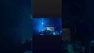 Markus Schulz  Sunbar Tempe trance arizona [upl. by Rehptosirhc817]