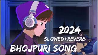 dekhal kulhi sapna cadila pani pani slowed reverb Remix Song dekhal kulhi sapna cadila pani pan lofi [upl. by Odarbil]