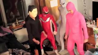 BEST  HARLEM SHAKE Compilation FUNNIES UNSEEN [upl. by Barbi]