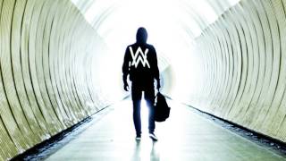 Alan Walker  Faded Bass Boosted Versão Bass Grave Forte [upl. by Danieu886]