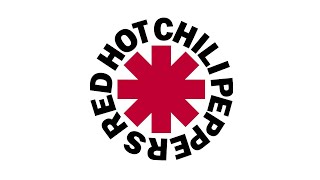 Red Hot Chili Peppers Greatest Hits  Best Songs of the Red Hot Chili Peppers Playlist [upl. by Anemolif]