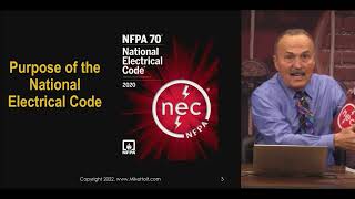 Chapter 1  Fundamentals of Electric Circuits [upl. by Usanis]