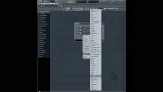 Steinberg Hypersonic 2 PROBLEMS FIXED  Fl Studio [upl. by Sik]