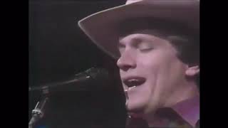 George Strait  Fire I Can’t Put Out Featuring Johnny Gimble Live On “Austin City Limits” [upl. by Aiza]