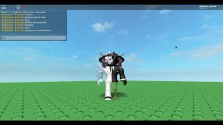 how to do screenshot at Roblox 2 ways [upl. by Walford]