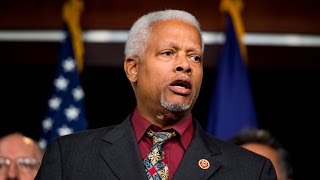 Congressional Hits and Misses Best of Hank Johnson [upl. by Seema]